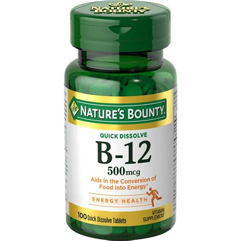 where is nature's bounty vitamins made - Is Nature Made Vitamins a Chinese .